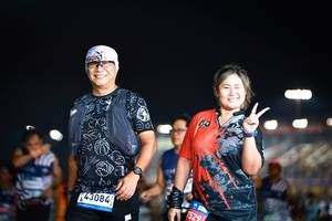 BIB: 43084, 4150, 1529
                            <button type="button" onclick="openModal(22938243)" class="btn btn-primary btn-sm float-right btn-popup" data-toggle="modal" data-target=".modal-high-quality">
                        <i class="fas fa-shopping-cart"></i> Add to Cart
                    </button>
                                            <button type="button" onclick="isThisMe(22938243, true)" class="btn btn-success btn-sm float-right btn-popup btn-isme hidden" data-toggle="tooltip" data-placement="bottom" title="นี่คือรูปของคุณใช่ไหม คลิกที่นี่เพื่อเอาเข้าอัลบั้ม">
                        <i class="fas fa-plus"></i> Add to album
                    </button>
                    <button type="button" onclick="isThisMe(22938243, false)" class="btn btn-warning btn-sm float-right btn-popup btn-isnotme hidden">
                        <i class="fas fa-ban"></i> Remove from album
                    </button>